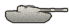Eisbär Test