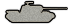 ТЭТ-100 Тест