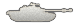 M-767 Test