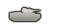 Т-50-2