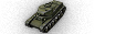 Т-50-2