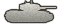 Type 3 Ju-Nu Test