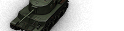 Type 3 Ju-Nu Test