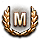 Мастер
