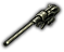 15 cm s.F.H. 13 L/17