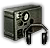 FuG 5
