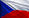czech