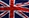 uk