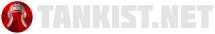 Главная